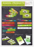 Perkal Promotional Products image 15